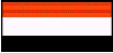 Yemen