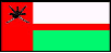 Oman