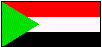 Sudan