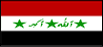 Iraq