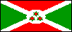 Burundi