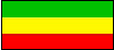 Ethiopia