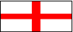 England