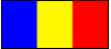 Romania